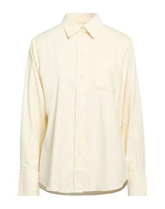 Ines De La Fressange TOPWEAR - Shirts on YOOX.COM