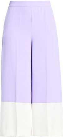 Marella BOTTOMWEAR - Pantaloni su YOOX.COM