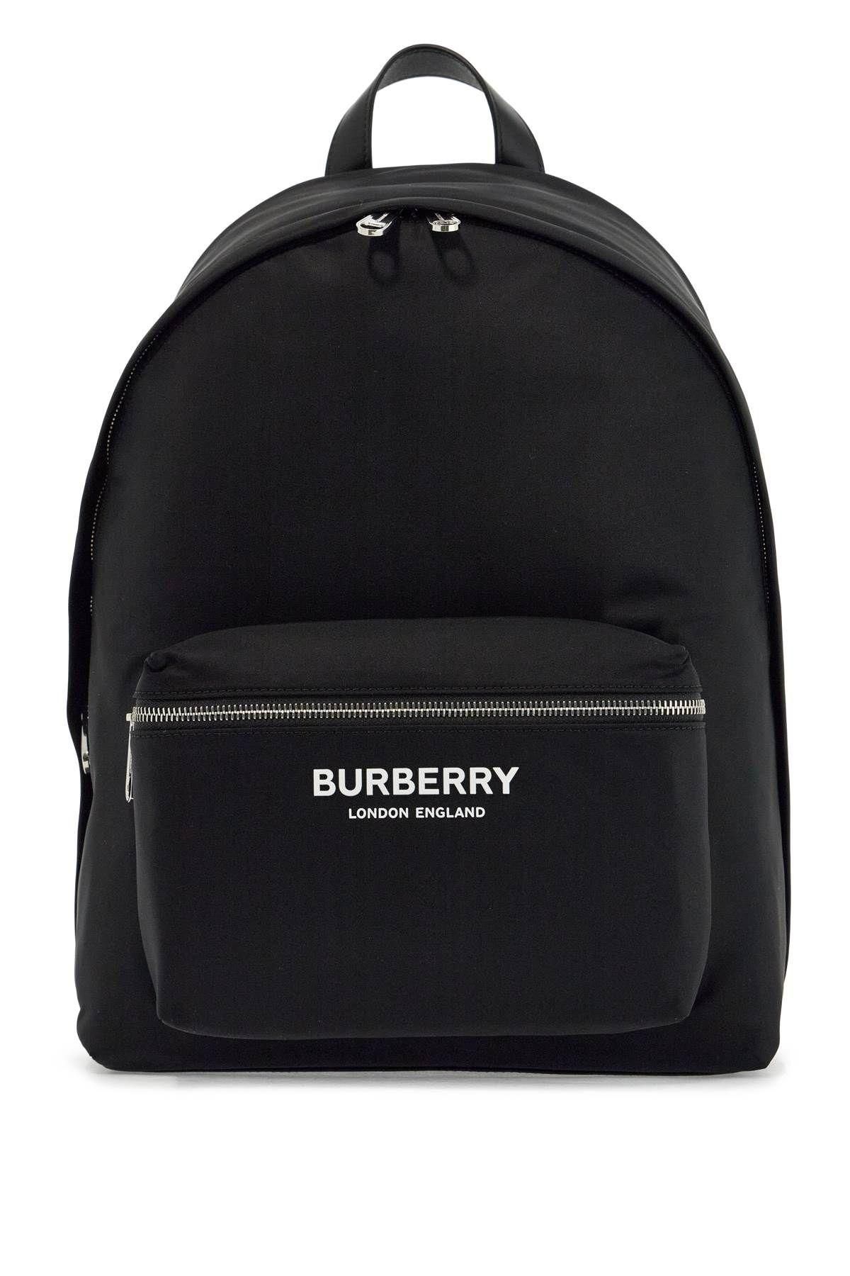 Sacs A Dos Burberry SOLDE jusqu a jusqu a 30 Stylight