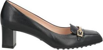 Tod's CALZATURE - Mocassini su YOOX.COM
