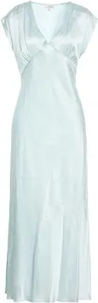 Vivis DRESSES - Maxi dresses on YOOX.COM