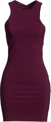 Patrizia Pepe DRESSES - Mini dresses sur YOOX.COM