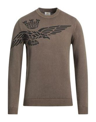 Aeronautica STRICKWAREN - Pullover auf YOOX.COM