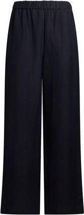 Fabiana Filippi BOTTOMWEAR - Trousers on YOOX.COM
