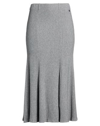 Dixie BOTTOMWEAR - Midi skirts sur YOOX.COM