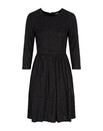 Aspesi DRESSES - Midi dresses sur YOOX.COM