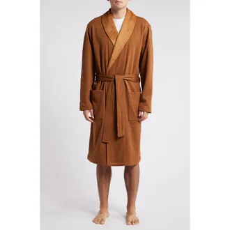 UGG Robinson Robe in Hdh at Nordstrom Rack, Size X-Large/xx-Large