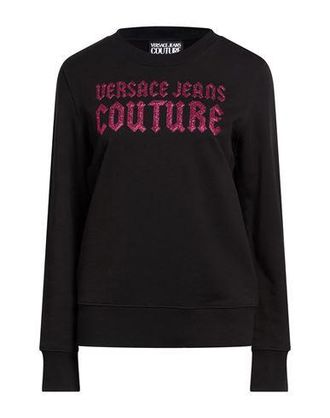 Versace TOPS - Sweatshirts auf YOOX.COM