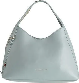 Manila Grace BOLSOS - Bolsos de mano en YOOX.COM