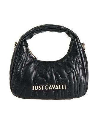 Just Cavalli BORSE - Borse a mano su YOOX.COM