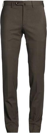 Pantaloni Torino BOTTOMWEAR - Trousers on YOOX.COM