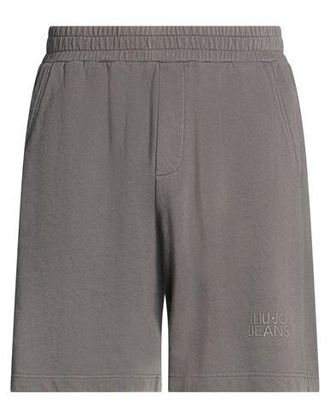 Liu Jo PARTES DE ABAJO - Pantalones cortos y bermudas en YOOX.COM