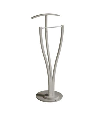 HERDASA Galan 389 Herraje Cromo Satinado Lacado Vis&oacute;n, 114 Cm(alto)47 Cm(ancho)37 Cm(largo)