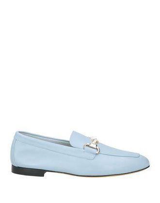 Doucal's FOOTWEAR - Loafers on YOOX.COM