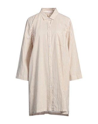 Barbour DRESSES - Mini dresses sur YOOX.COM