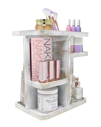 Sorbus Makeup Organizer