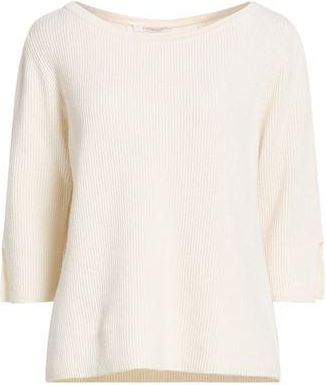 Bellwood STRICKWAREN - Pullover auf YOOX.COM