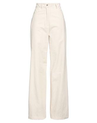 Isabella Clementini Pants