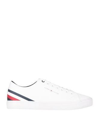 Tommy Hilfiger SCHUHE - Sneakers auf YOOX.COM