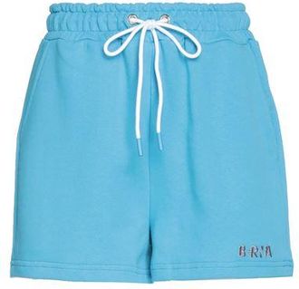 Berna BOTTOMWEAR - Shorts & Bermuda Shorts sur YOOX.COM