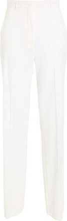 Max Mara BOTTOMWEAR - Trousers on YOOX.COM