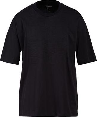 Emporio Armani CAMISETAS Y TOPS - Camisetas en YOOX.COM