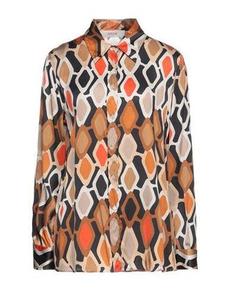 Jucca TOPWEAR - Camicie su YOOX.COM