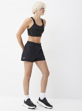On Womens Core 3 short