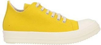 Rick Owens CALZATURE - Sneakers su YOOX.COM
