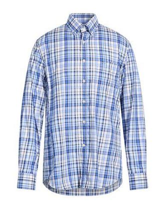 Paul & Shark CAMISETAS Y TOPS - Camisas en YOOX.COM