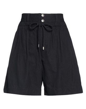 Isabel Marant BOTTOMWEAR - Shorts & Bermuda Shorts on YOOX.COM
