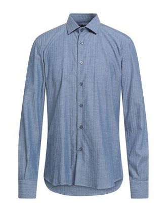 I Sarti CAMISETAS Y TOPS - Camisas en YOOX.COM