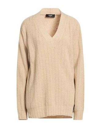 Fendi PRENDAS DE PUNTO - Pullover en YOOX.COM