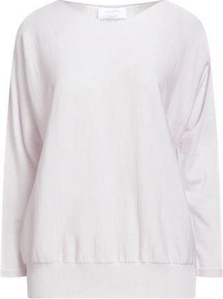 Daniele Fiesoli Sweaters