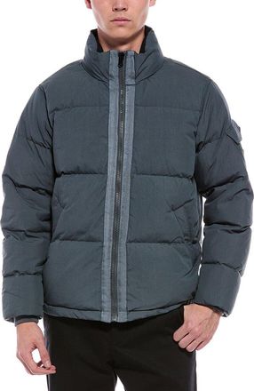 Rag & Bone Daniel Down Jacket