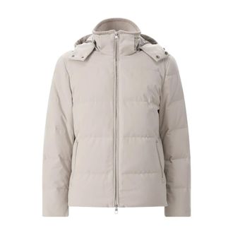 Montecore Uomo, Giacche, Beige, L, new