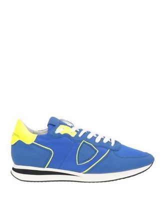 Philippe Model CALZATURE - Sneakers su YOOX.COM
