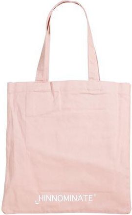 Hinnominate BOLSOS - Bolsos de asas largas en YOOX.COM