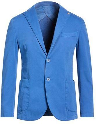 Barbati TRAJES Y CONJUNTOS - Americanas en YOOX.COM