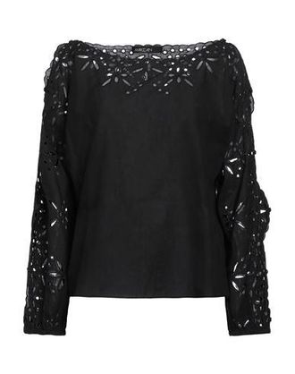 Marc Cain TOPWEAR - Tops sur YOOX.COM