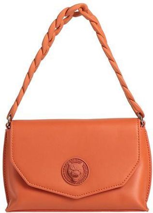 Plein Sport BAGS - Handbags sur YOOX.COM