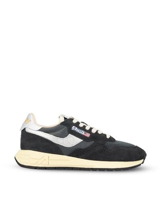 Autry Sneakers