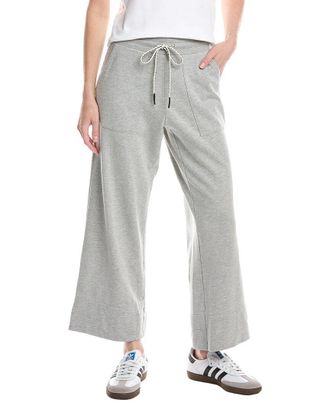 Michael Stars Sadie Drawstring Pant