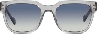Vogue Eyewear VO5490S square-frame sunglasses - Grey