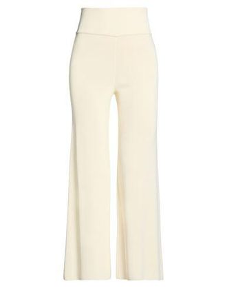Isabel Benenato BOTTOMWEAR - Pantaloni su YOOX.COM