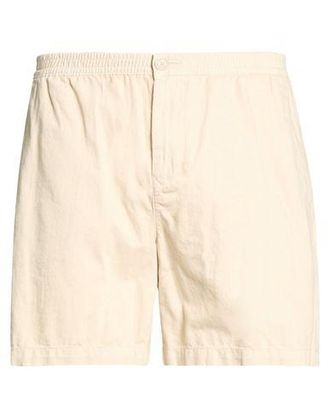 Barbour Shorts & Bermuda Shorts