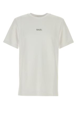BALR. T-Shirt