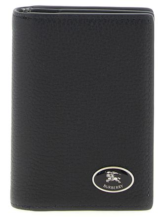 Burberry Card Holders − Sale: up to −46% | Stylight