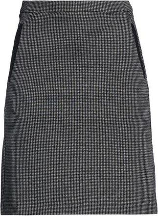 GANT PARTES DE ABAJO - Minifaldas en YOOX.COM