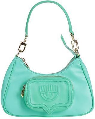 Chiara Ferragni BAGS - Handbags on YOOX.COM
